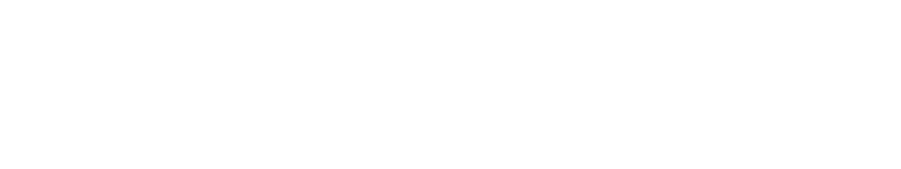 METAVERS3