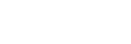 Bitcoin Amsterdam