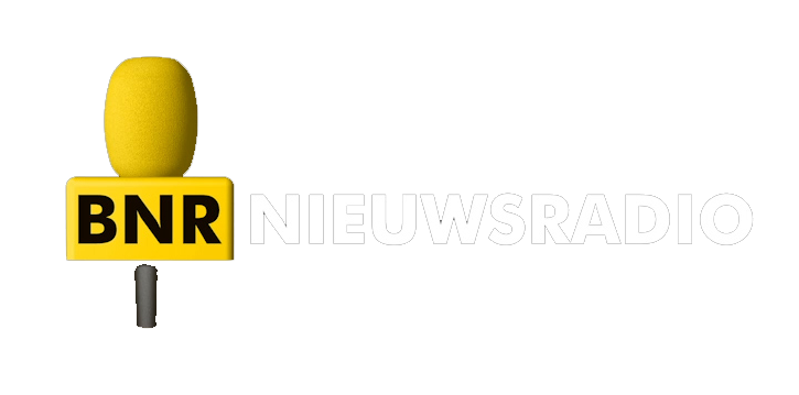 BNR Nieuwsradio