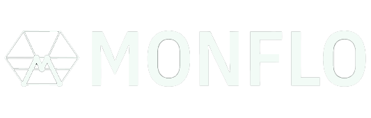 Monflo