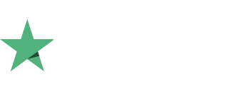Trustpilot