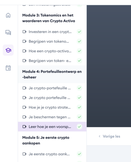 Screenshot at Apr 11 17-30-51 Screenshot at Apr 11 17-30-51