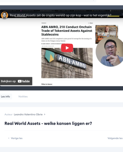 Screenshot at Apr 11 17-36-21 Screenshot at Apr 11 17-36-21