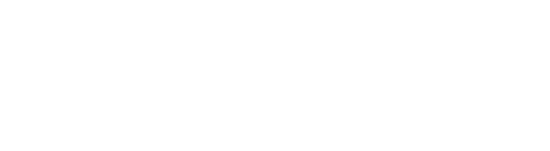 metrix